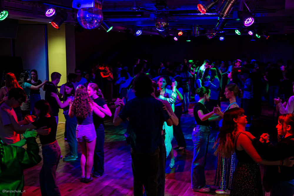 20240413 Ball Check Party 0794